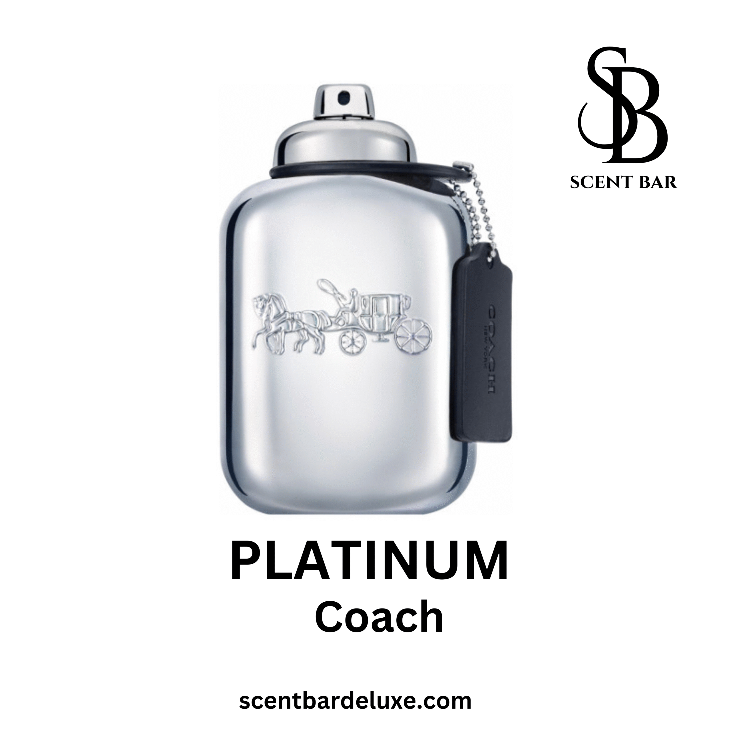 PLATINUM EDP