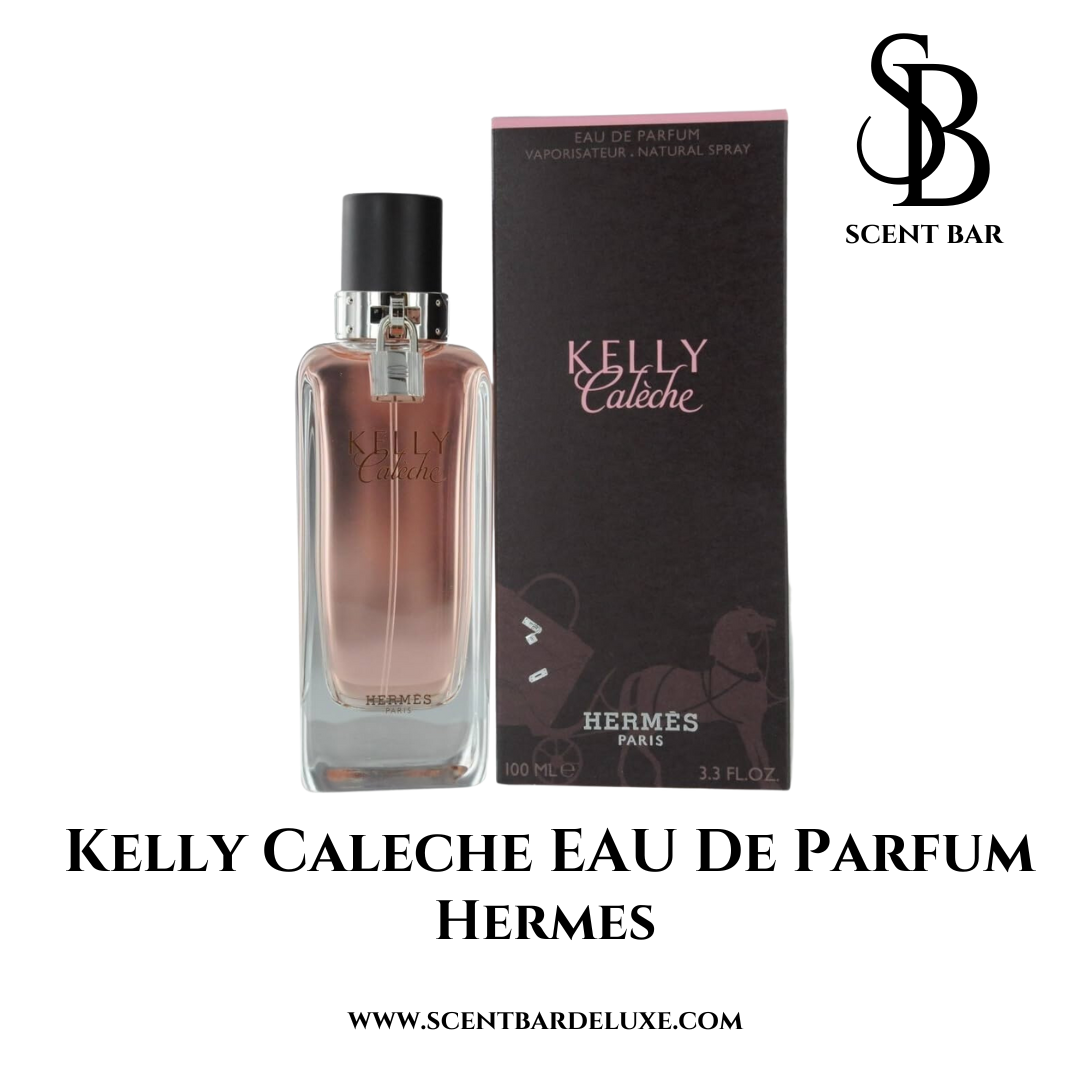 Parfum kelly best sale