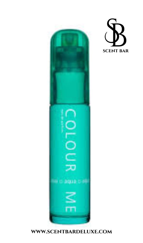 AQUA EDP