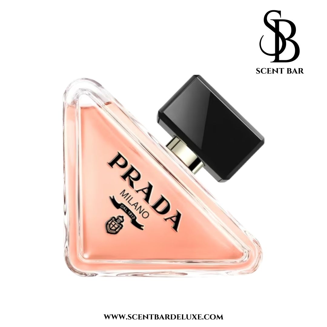 PRADA PARADOXE EDP